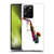 Mark Ashkenazi Music Saxophone Soft Gel Case for Xiaomi Redmi Note 12 Pro 5G