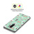 Andrea Lauren Design Animals Cats Soft Gel Case for Nothing Phone (2a)