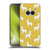 Andrea Lauren Design Animals Llama Soft Gel Case for Nothing Phone (2a)