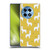 Andrea Lauren Design Animals Llama Soft Gel Case for OnePlus 12R