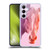 Mark Ashkenazi Pastel Potraits Horse Soft Gel Case for Samsung Galaxy A35 5G