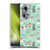 Andrea Lauren Design Animals Cats Soft Gel Case for OPPO Reno11