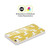 Andrea Lauren Design Animals Llama Soft Gel Case for OPPO Reno11