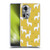 Andrea Lauren Design Animals Llama Soft Gel Case for OPPO Reno11