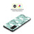Andrea Lauren Design Animals Goats Soft Gel Case for Samsung Galaxy A25 5G