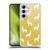 Andrea Lauren Design Animals Llama Soft Gel Case for Samsung Galaxy A35 5G