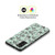Andrea Lauren Design Animals Fox Soft Gel Case for Samsung Galaxy A55 5G