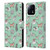 Andrea Lauren Design Animals Cats Leather Book Wallet Case Cover For Xiaomi 13 5G