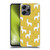 Andrea Lauren Design Animals Llama Soft Gel Case for Xiaomi Redmi 12