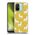 Andrea Lauren Design Animals Llama Soft Gel Case for Xiaomi Redmi 12C