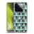 Andrea Lauren Design Animals Sloth Soft Gel Case for Xiaomi 14 Pro