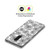 Andrea Lauren Design Assorted Spider Webs Soft Gel Case for OnePlus Nord 3 5G