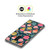 Andrea Lauren Design Assorted Hot Air Balloon Soft Gel Case for OnePlus Nord 3 5G