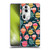 Andrea Lauren Design Assorted Hot Air Balloon Soft Gel Case for OPPO Reno11 Pro