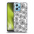 Andrea Lauren Design Assorted Spider Webs Soft Gel Case for Xiaomi Redmi Note 12 5G