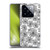 Andrea Lauren Design Assorted Spider Webs Soft Gel Case for Xiaomi 14 Pro