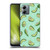 Andrea Lauren Design Food Pattern Avocado Soft Gel Case for Motorola Moto G14