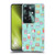 Andrea Lauren Design Food Pattern Catfood Soft Gel Case for OPPO Reno11 F 5G / F25 Pro 5G