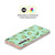 Andrea Lauren Design Food Pattern Avocado Soft Gel Case for Xiaomi 14 Pro