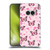 Andrea Lauren Design Lady Like Butterfly Soft Gel Case for Nothing Phone (2a)