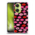 Andrea Lauren Design Lady Like Kisses Soft Gel Case for OnePlus Nord CE 3 Lite 5G