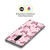 Andrea Lauren Design Lady Like Butterfly Soft Gel Case for OnePlus 12R