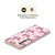 Andrea Lauren Design Lady Like Butterfly Soft Gel Case for Xiaomi Redmi 12