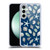 Andrea Lauren Design Sea Animals Shells Soft Gel Case for Samsung Galaxy S23 FE 5G