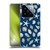 Andrea Lauren Design Sea Animals Shells Soft Gel Case for Xiaomi 14 Pro