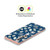 Andrea Lauren Design Sea Animals Shells Soft Gel Case for Xiaomi 14 Pro