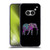 LebensArt Beings Elephant Soft Gel Case for Nothing Phone (2a)