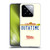 Back to the Future I Graphics Outatime Soft Gel Case for Xiaomi 14
