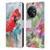 Aimee Stewart Assorted Designs Birds And Bloom Leather Book Wallet Case Cover For OnePlus 11 5G