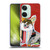Michel Keck Dogs 2 Corgi Soft Gel Case for OnePlus Nord 3 5G