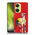 Michel Keck Dogs 2 Greyhound Soft Gel Case for OnePlus Nord CE 3 Lite 5G