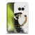 Michel Keck Dogs 2 Schnauzer Soft Gel Case for Nothing Phone (2a)