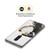 Michel Keck Dogs 2 Schnauzer Soft Gel Case for Nothing Phone (2a)