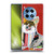 Michel Keck Dogs 2 Corgi Soft Gel Case for OnePlus 12R