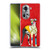 Michel Keck Dogs 2 Greyhound Soft Gel Case for OPPO Reno11