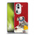 Michel Keck Dogs 2 Great Dane Soft Gel Case for OPPO Reno11 Pro