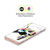 Michel Keck Dogs 2 Chihuahua Soft Gel Case for Xiaomi Redmi Note 12 Pro 5G