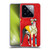 Michel Keck Dogs 2 Greyhound Soft Gel Case for Xiaomi 14 Pro