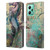 Aimee Stewart Fantasy The Seahorse Leather Book Wallet Case Cover For Xiaomi Redmi Note 12 5G