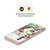Michel Keck Dogs 3 Pit Bull Soft Gel Case for Xiaomi 14 Pro