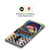 Michel Keck Dogs Rottweiler Soft Gel Case for OnePlus 12R