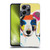 Michel Keck Dogs Whippet Soft Gel Case for Xiaomi Redmi 12