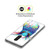 Pixie Cold Animals Into The Blue Soft Gel Case for OnePlus Nord 3 5G