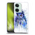 Pixie Cold Animals Secrets Soft Gel Case for OnePlus Nord 3 5G