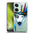 Pixie Cold Animals Warrior Soft Gel Case for OnePlus Nord 3 5G