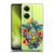 Pixie Cold Animals Turtle Life Soft Gel Case for OnePlus Nord CE 3 Lite 5G